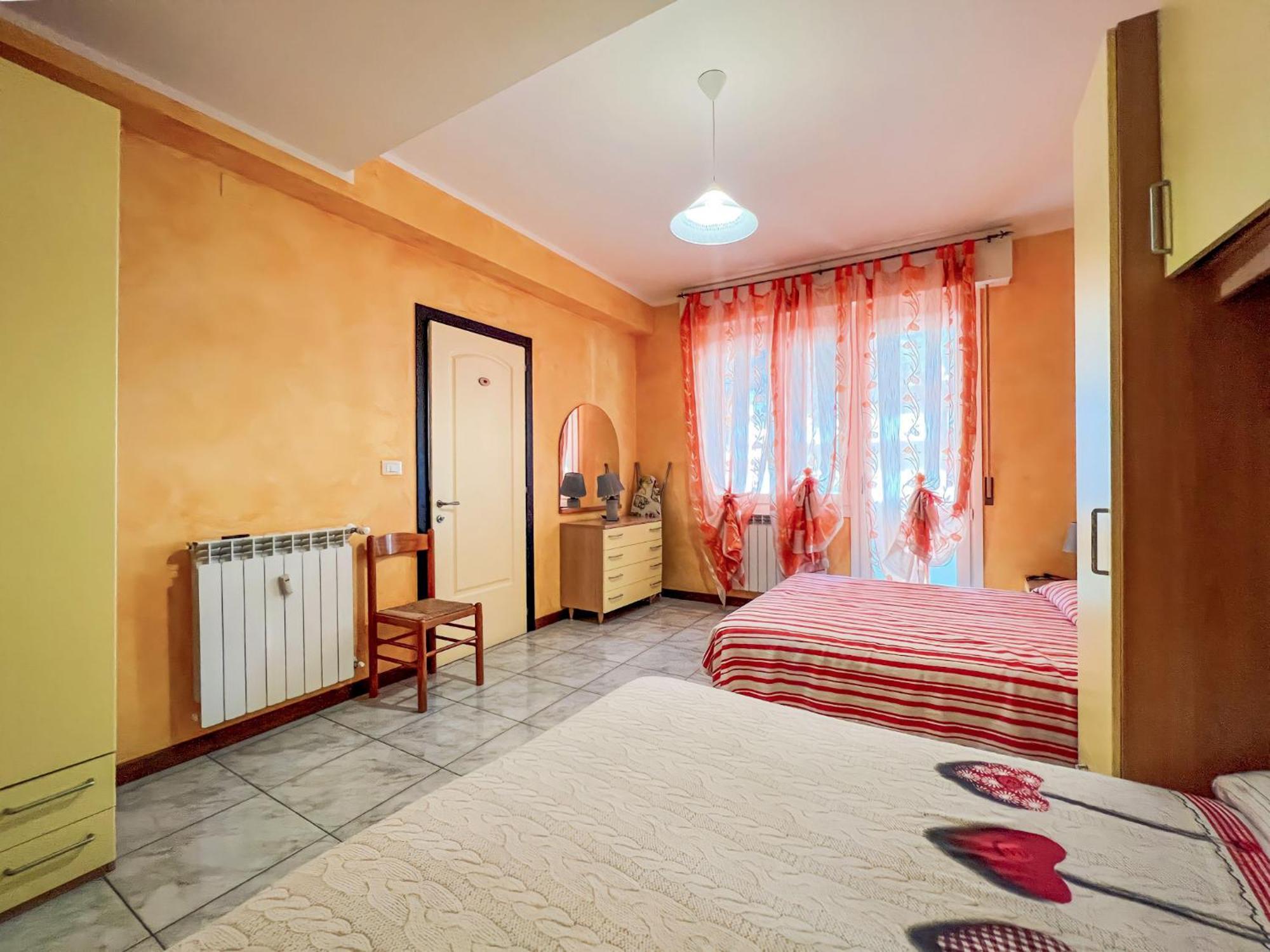 Bussola Apartment Bibione